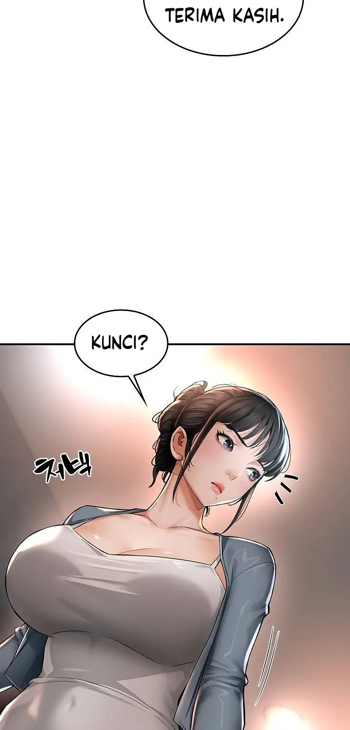 image-komik-aku-terobsesi-dengan-teman-teman-ibuku-chapter-02-58/112