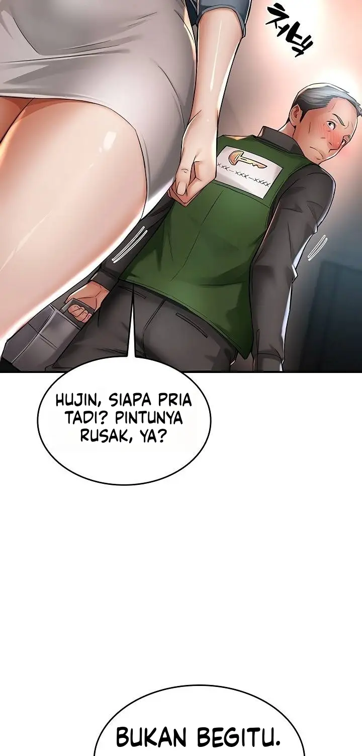 image-komik-aku-terobsesi-dengan-teman-teman-ibuku-chapter-02-59/112