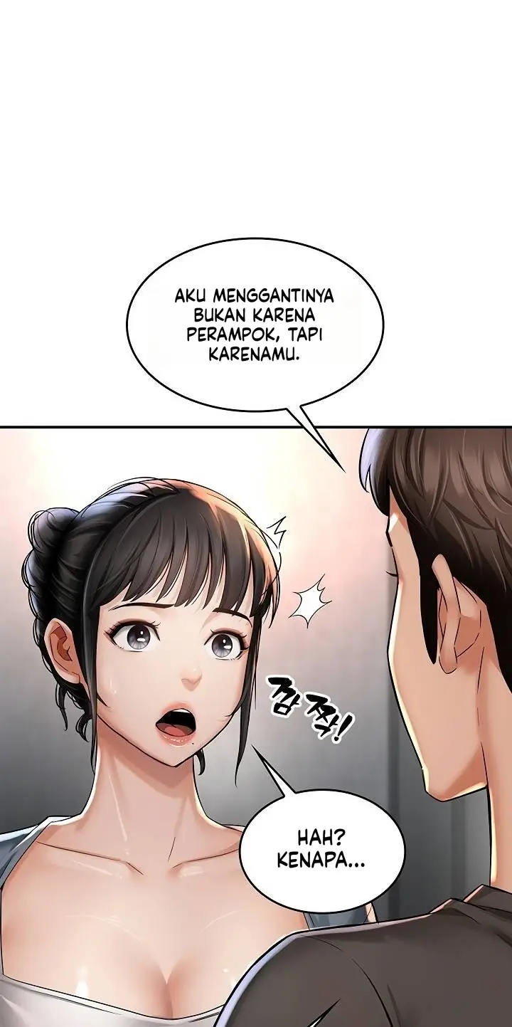 image-komik-aku-terobsesi-dengan-teman-teman-ibuku-chapter-02-62/112