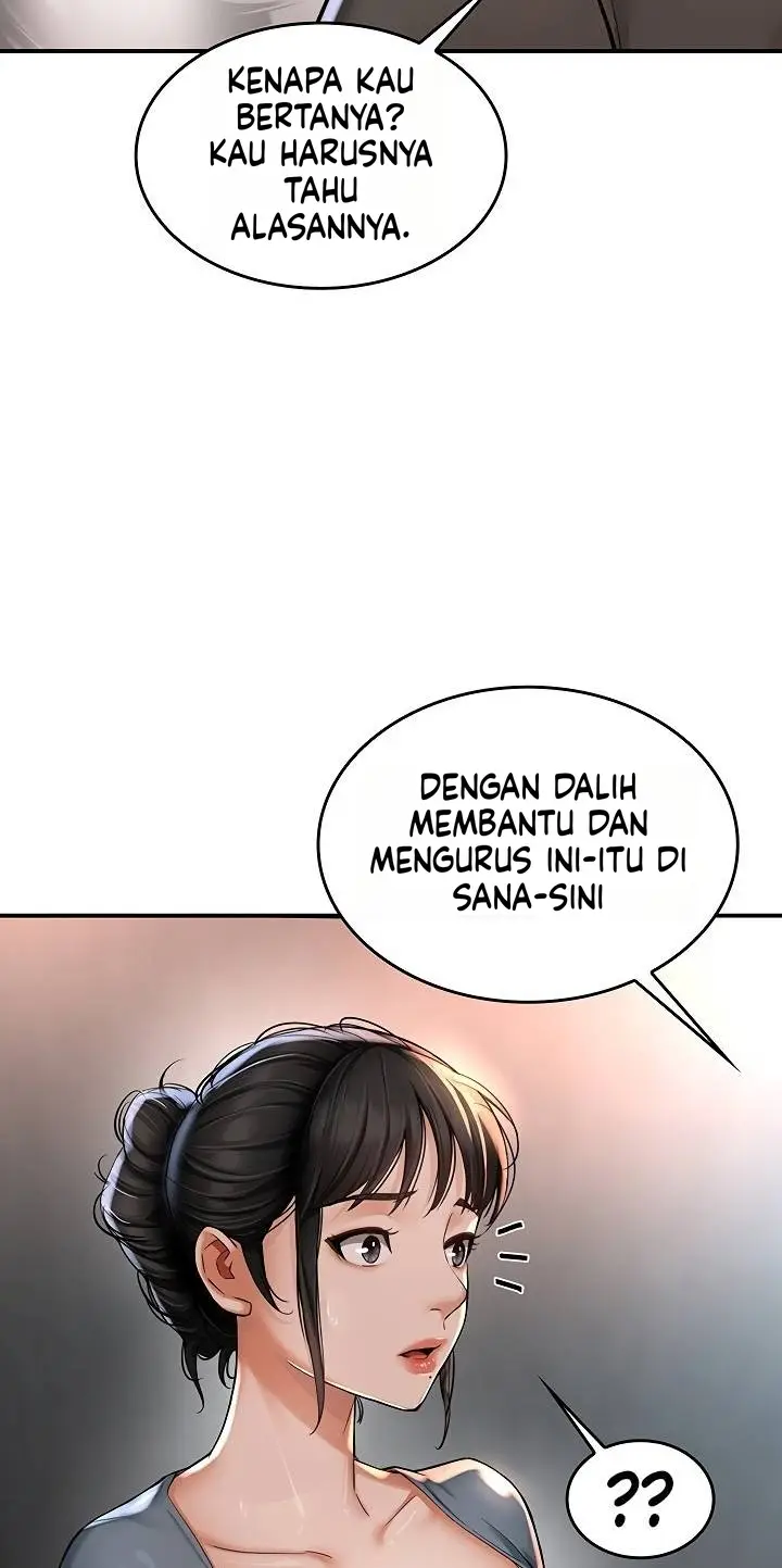 image-komik-aku-terobsesi-dengan-teman-teman-ibuku-chapter-02-63/112