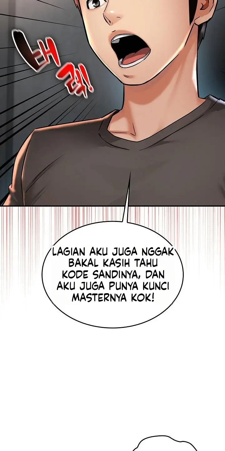 image-komik-aku-terobsesi-dengan-teman-teman-ibuku-chapter-02-66/112
