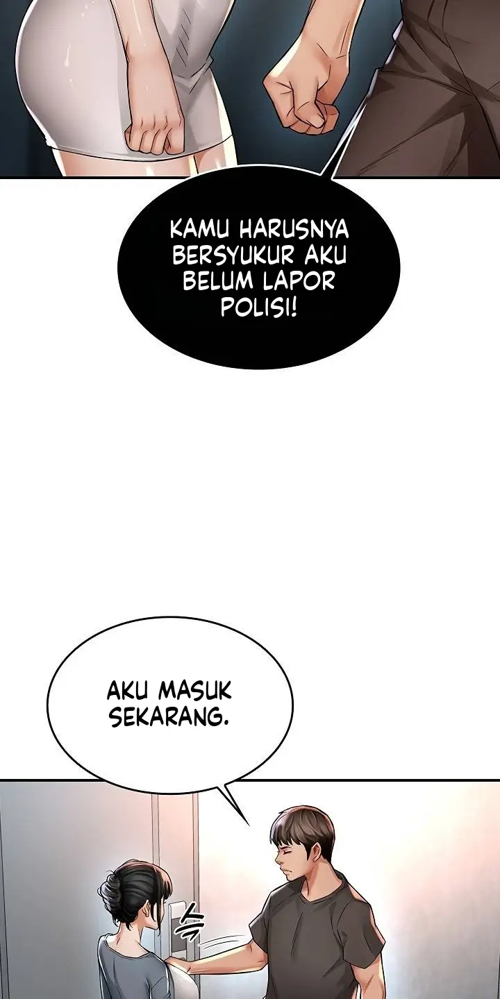 image-komik-aku-terobsesi-dengan-teman-teman-ibuku-chapter-02-72/112