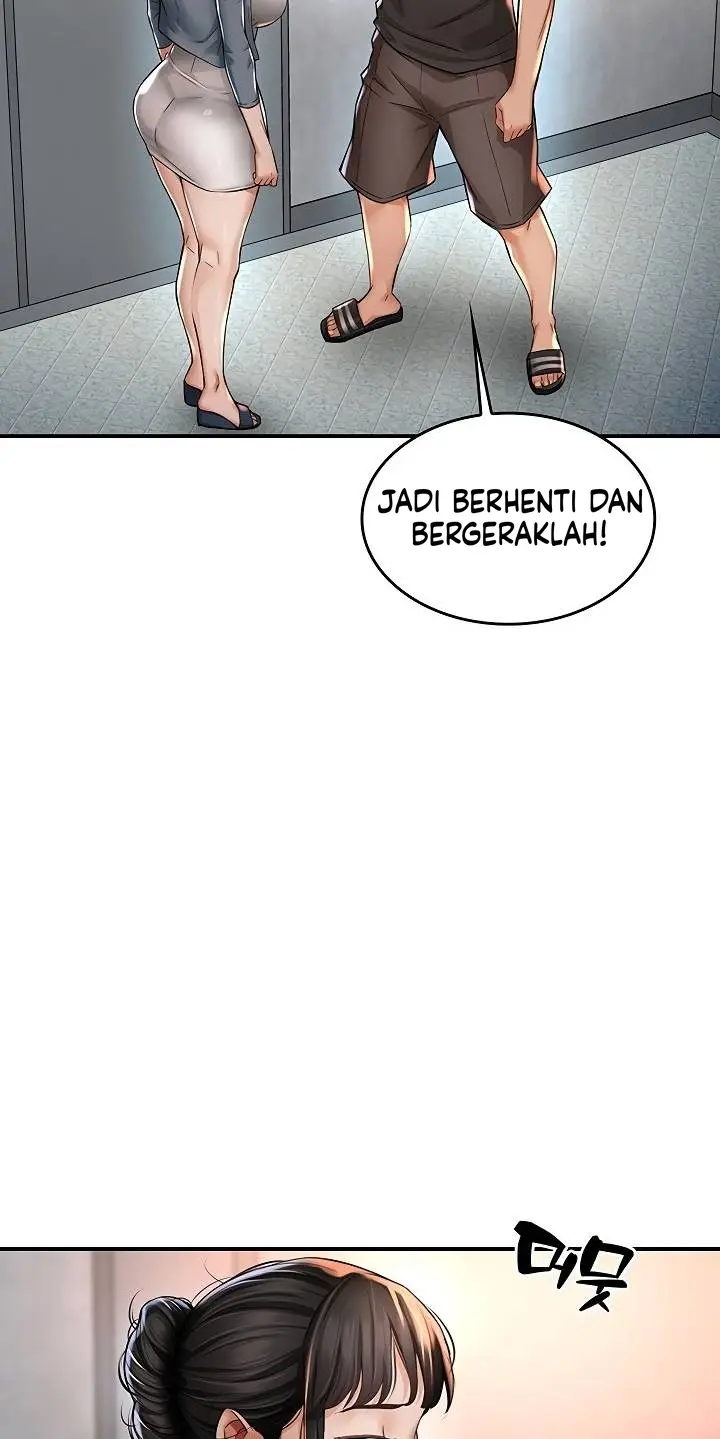 image-komik-aku-terobsesi-dengan-teman-teman-ibuku-chapter-02-73/112