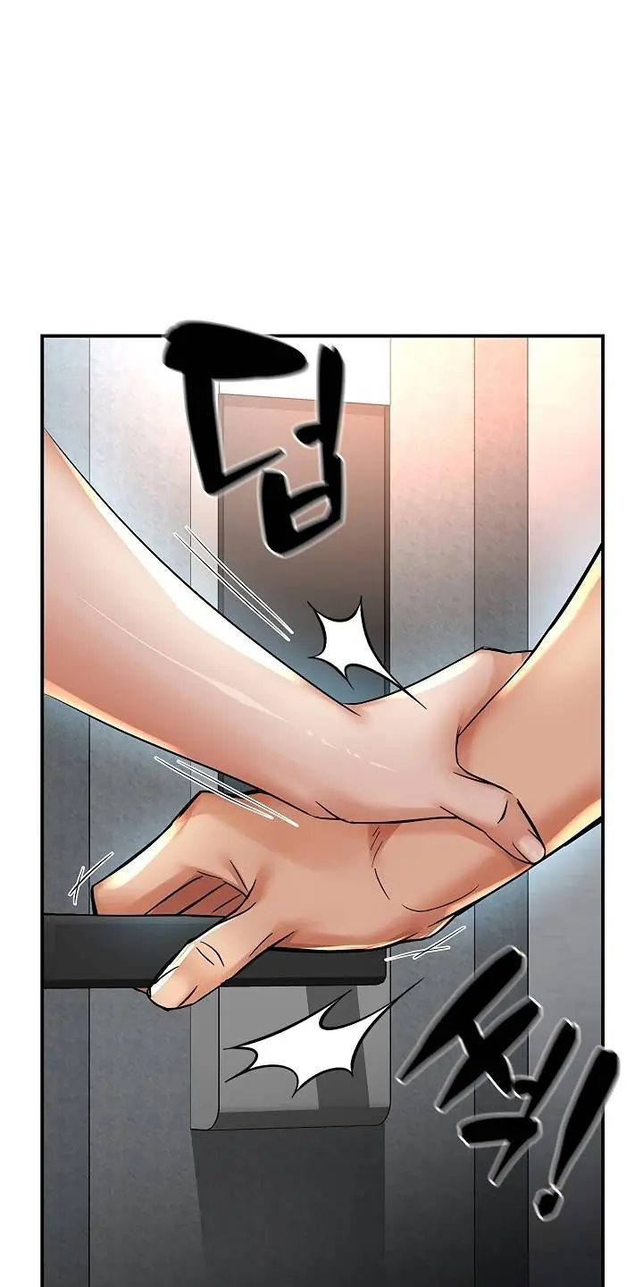 image-komik-aku-terobsesi-dengan-teman-teman-ibuku-chapter-02-75/112