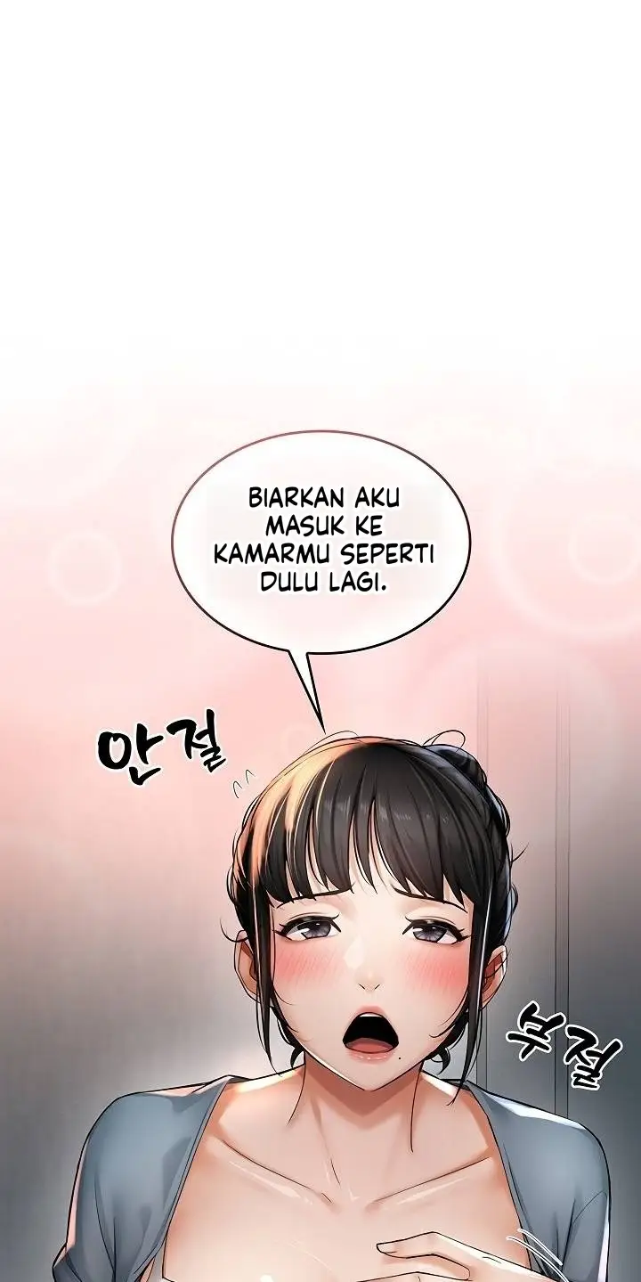 image-komik-aku-terobsesi-dengan-teman-teman-ibuku-chapter-02-79/112