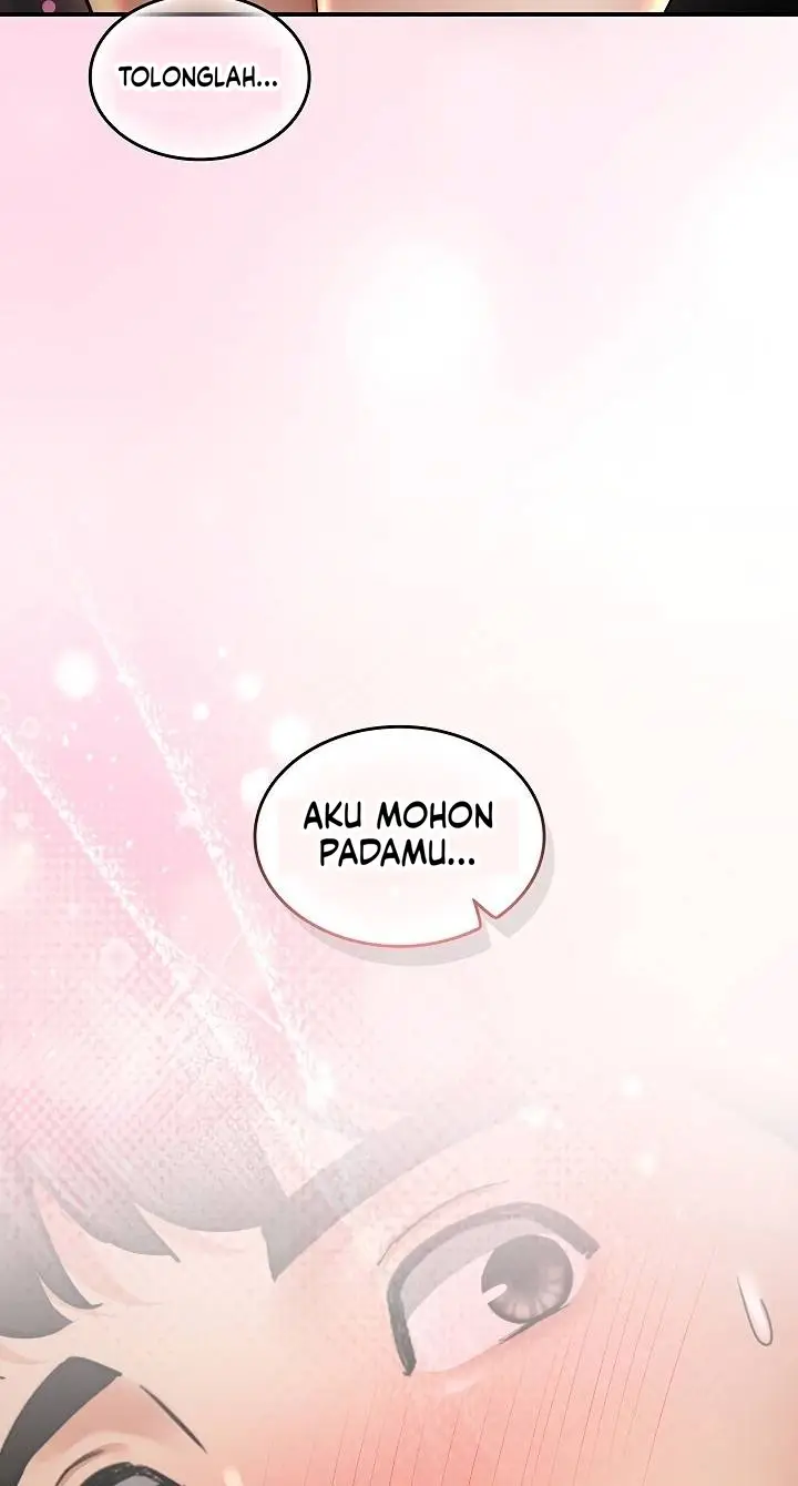 image-komik-aku-terobsesi-dengan-teman-teman-ibuku-chapter-02-85/112