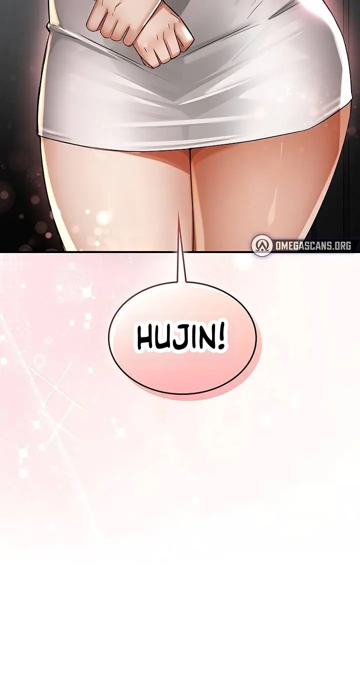 image-komik-aku-terobsesi-dengan-teman-teman-ibuku-chapter-02-87/112