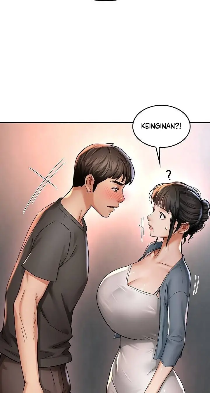 image-komik-aku-terobsesi-dengan-teman-teman-ibuku-chapter-02-89/112