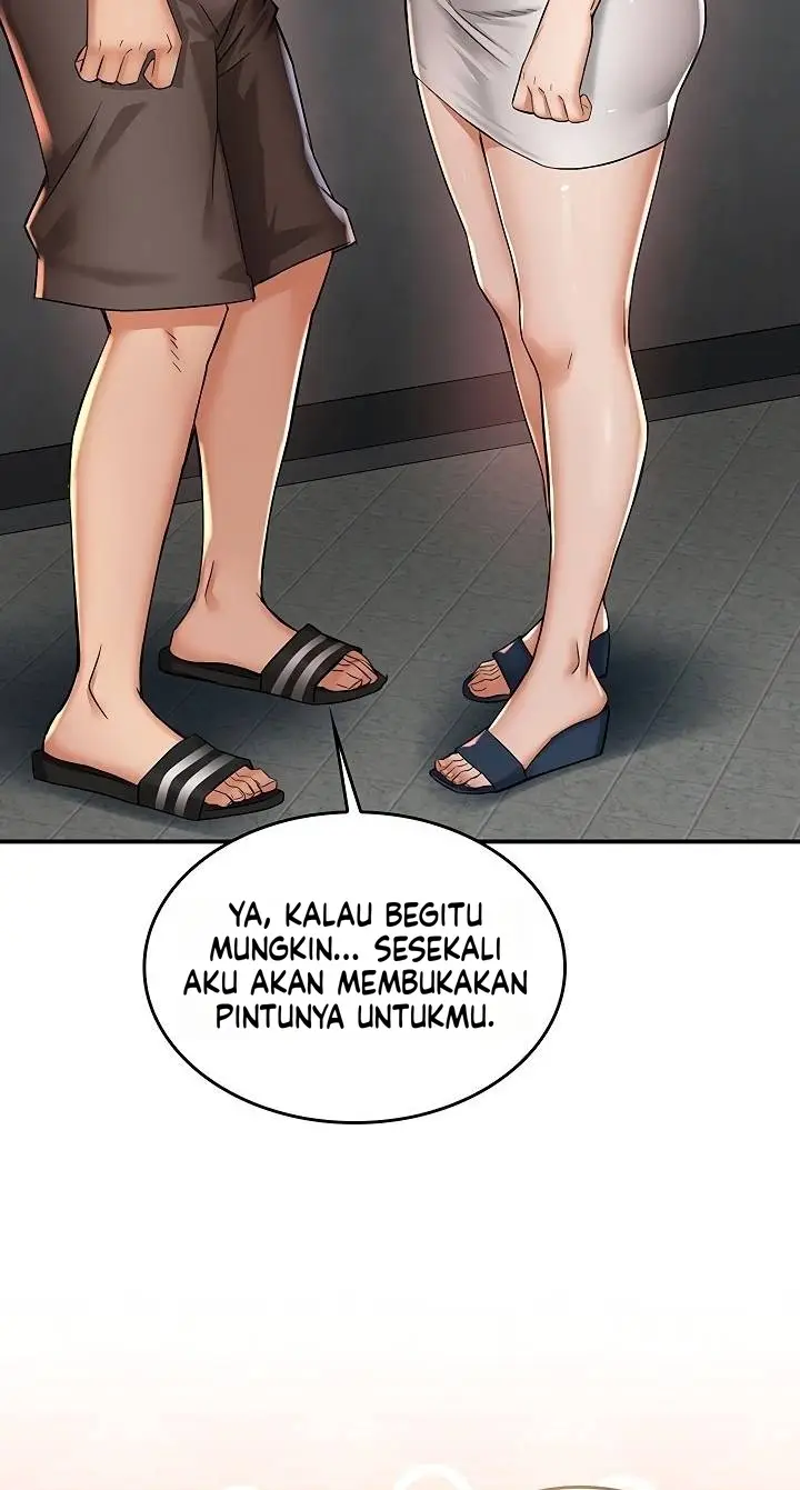 image-komik-aku-terobsesi-dengan-teman-teman-ibuku-chapter-02-90/112