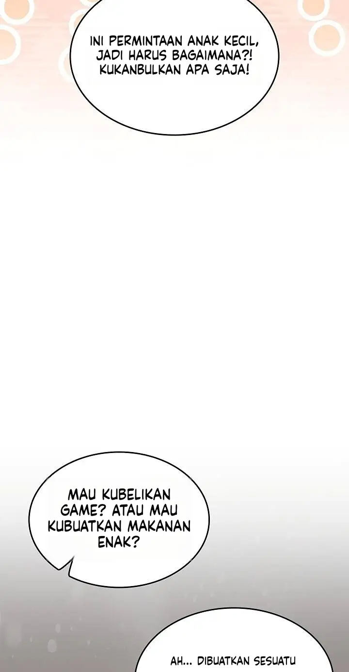 image-komik-aku-terobsesi-dengan-teman-teman-ibuku-chapter-02-92/112