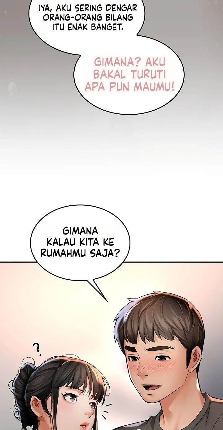 image-komik-aku-terobsesi-dengan-teman-teman-ibuku-chapter-02-94/112