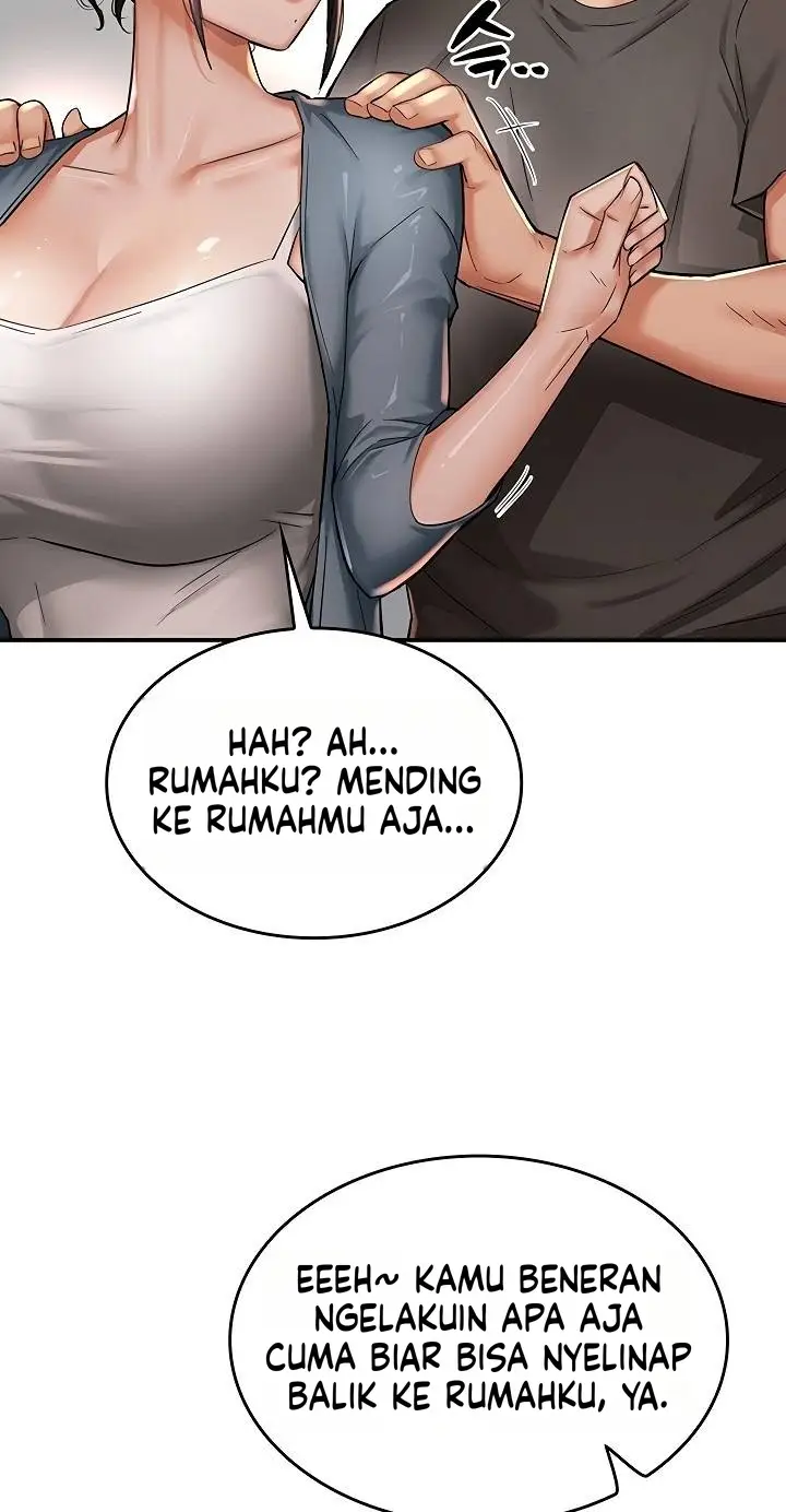 image-komik-aku-terobsesi-dengan-teman-teman-ibuku-chapter-02-95/112