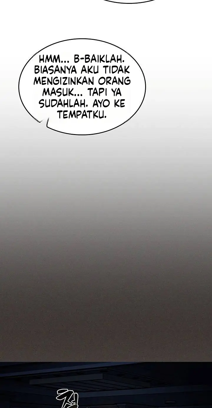 image-komik-aku-terobsesi-dengan-teman-teman-ibuku-chapter-02-96/112