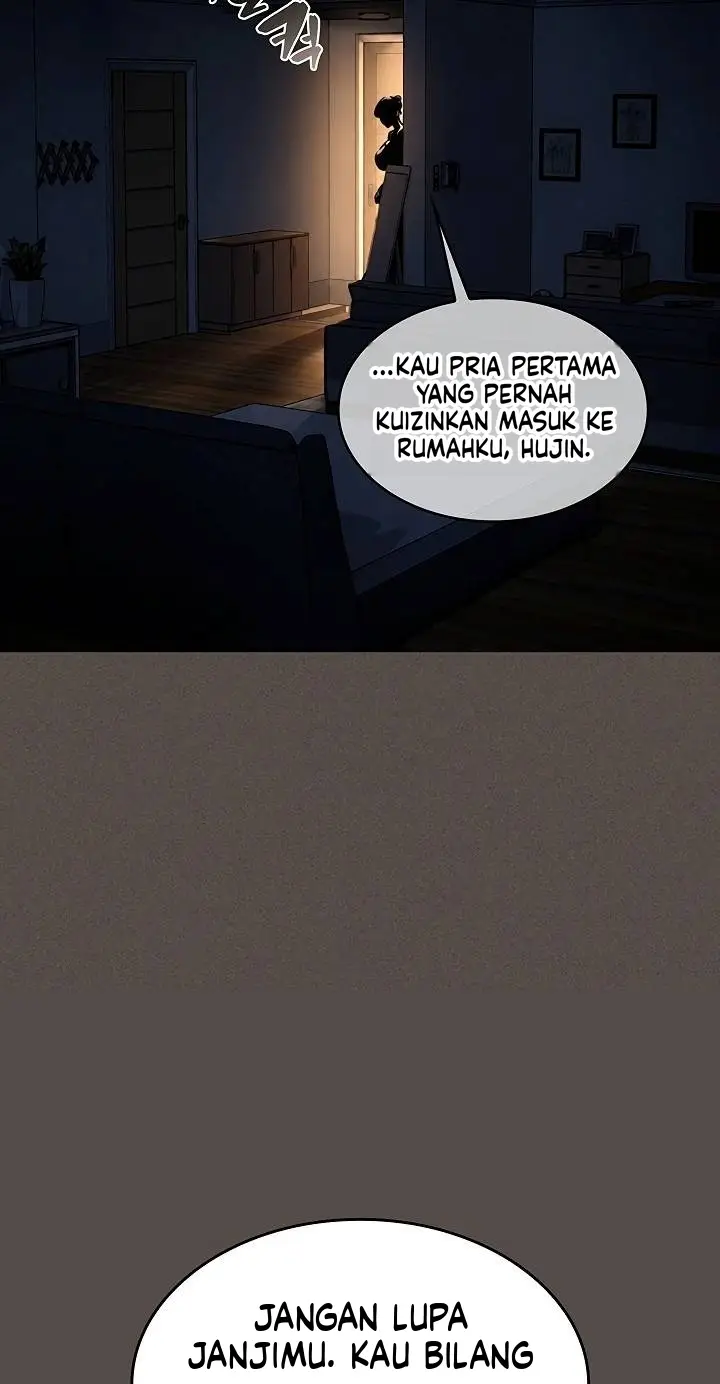 image-komik-aku-terobsesi-dengan-teman-teman-ibuku-chapter-02-97/112