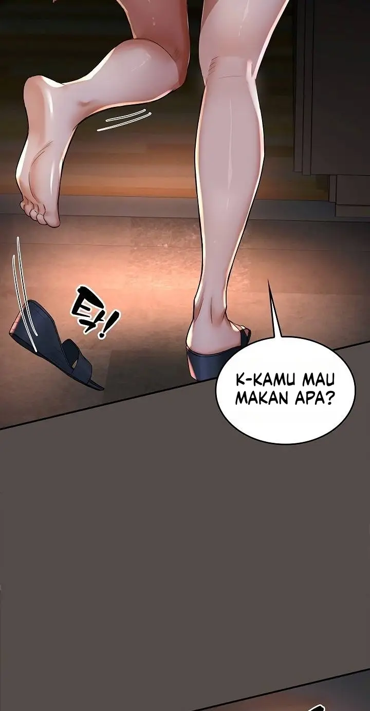 image-komik-aku-terobsesi-dengan-teman-teman-ibuku-chapter-02-99/112