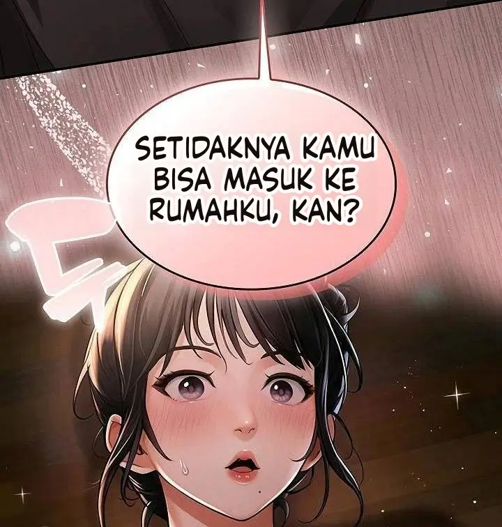 image-komik-aku-terobsesi-dengan-teman-teman-ibuku-chapter-02-107/112