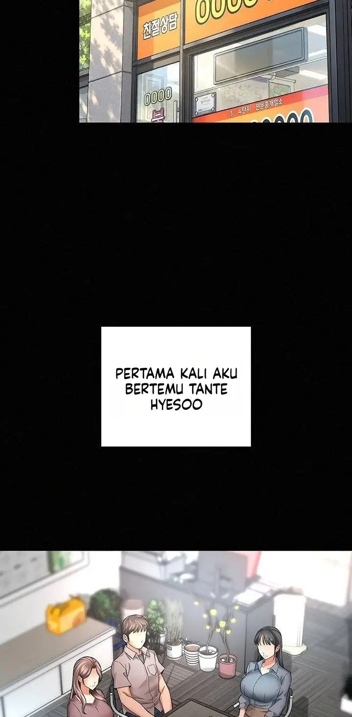 image-komik-aku-terobsesi-dengan-teman-teman-ibuku-chapter-03-3/102