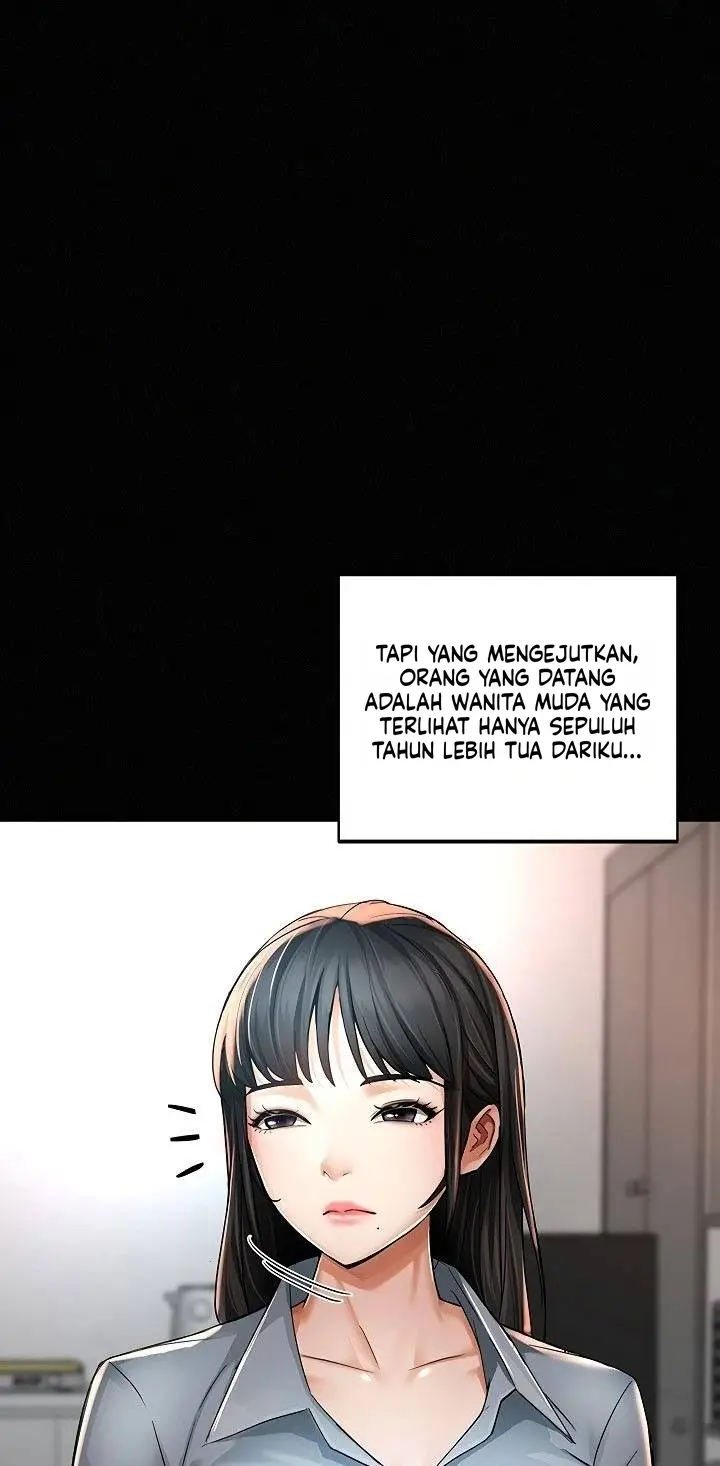 image-komik-aku-terobsesi-dengan-teman-teman-ibuku-chapter-03-6/102