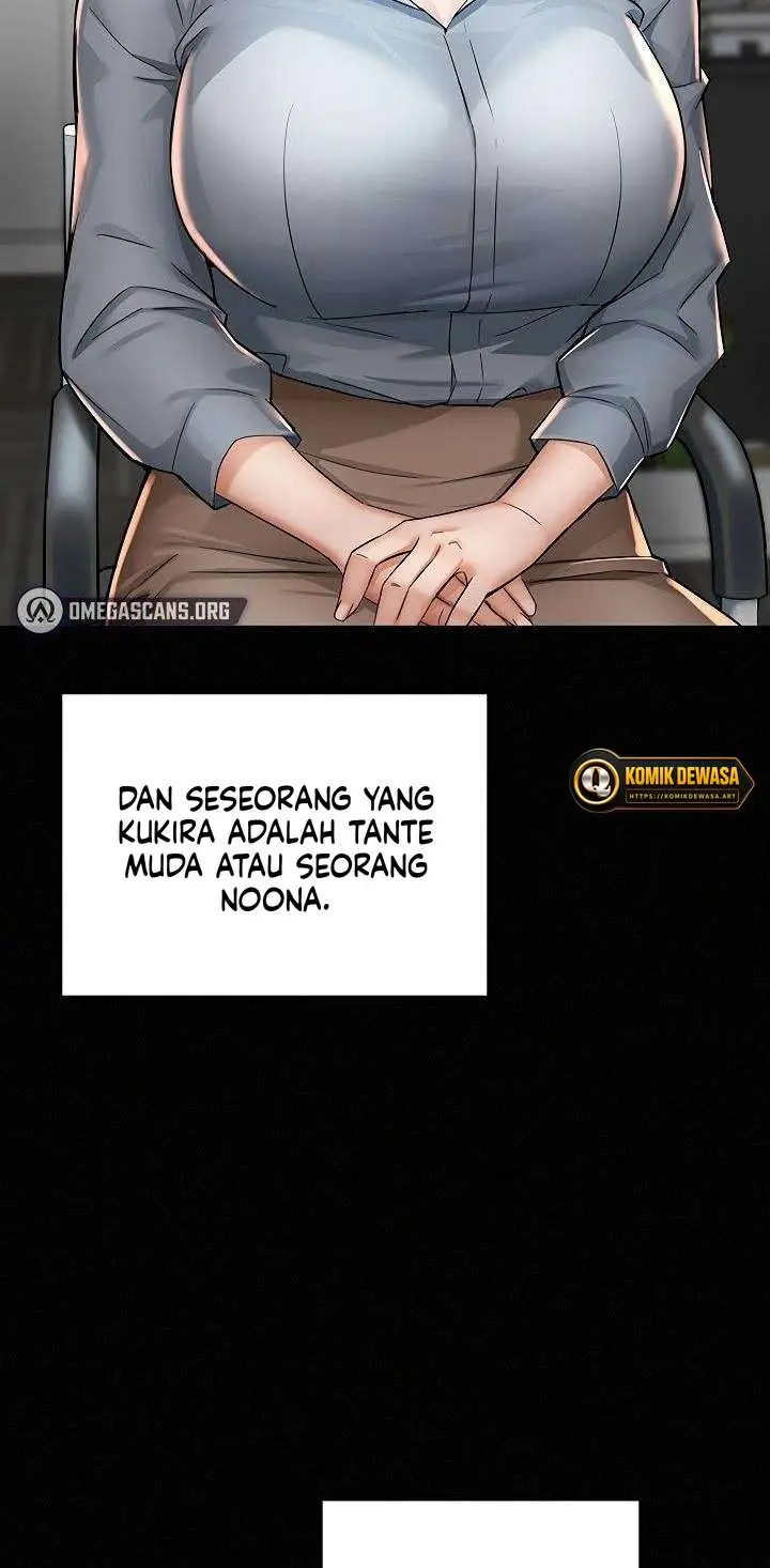image-komik-aku-terobsesi-dengan-teman-teman-ibuku-chapter-03-7/102