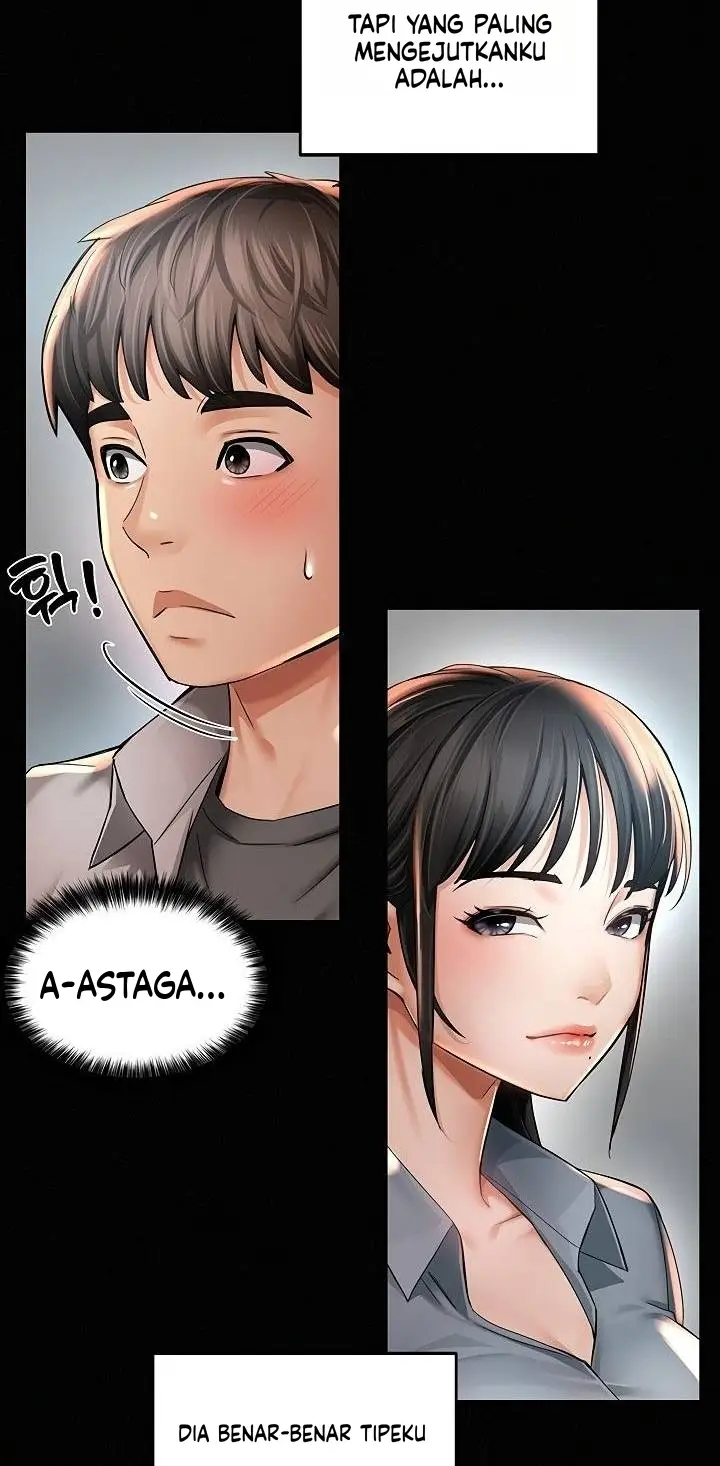 image-komik-aku-terobsesi-dengan-teman-teman-ibuku-chapter-03-8/102