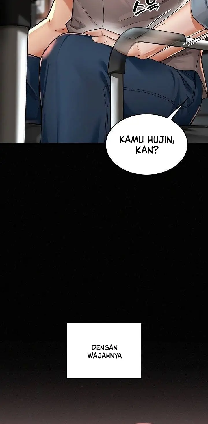 image-komik-aku-terobsesi-dengan-teman-teman-ibuku-chapter-03-10/102