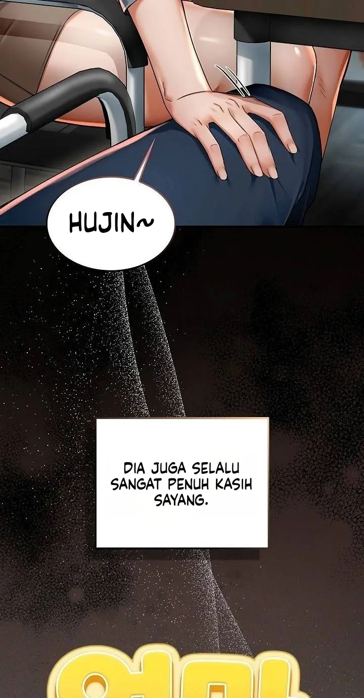 image-komik-aku-terobsesi-dengan-teman-teman-ibuku-chapter-03-12/102