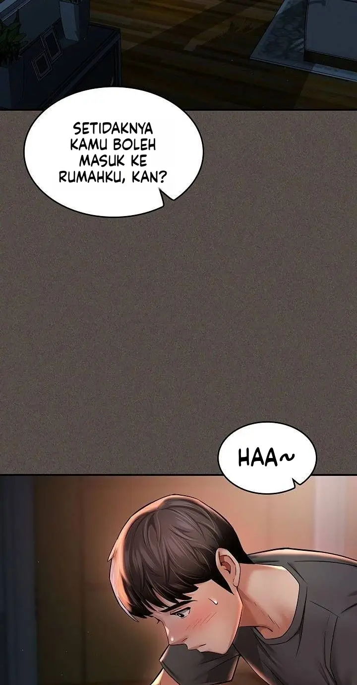 image-komik-aku-terobsesi-dengan-teman-teman-ibuku-chapter-03-14/102