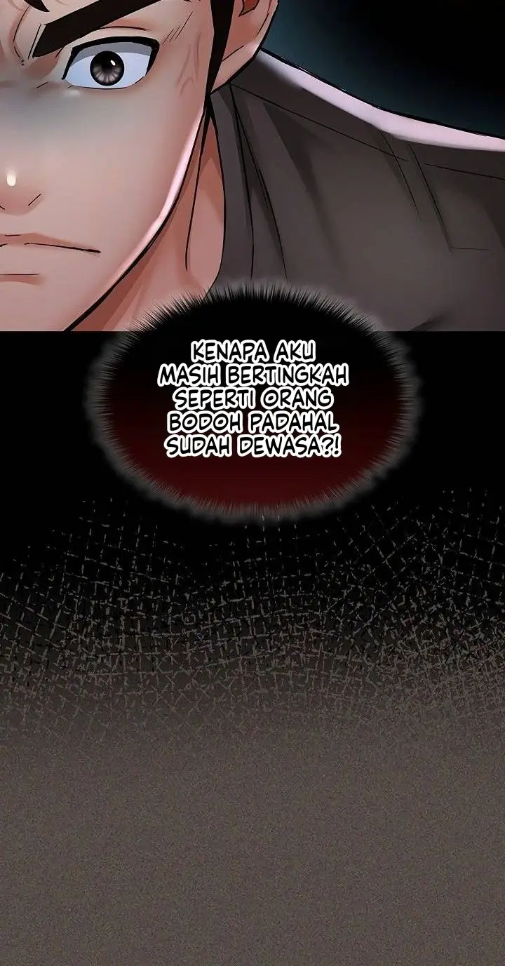 image-komik-aku-terobsesi-dengan-teman-teman-ibuku-chapter-03-20/102