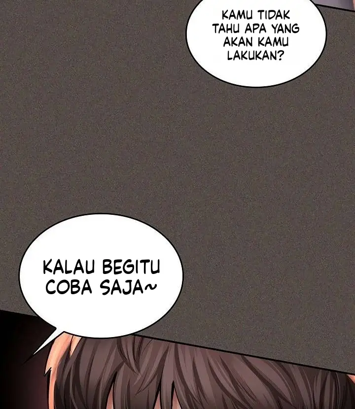image-komik-aku-terobsesi-dengan-teman-teman-ibuku-chapter-03-33/102