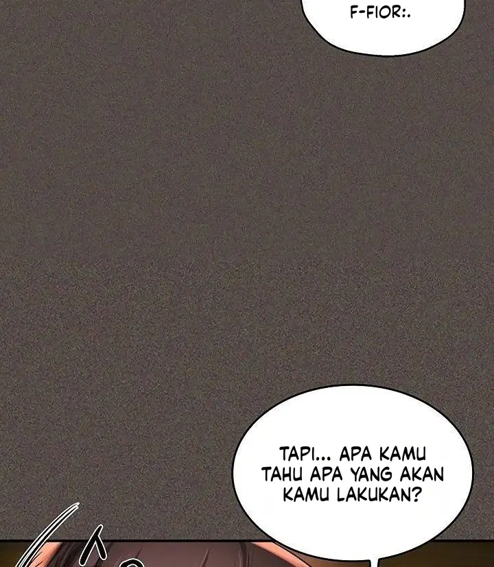 image-komik-aku-terobsesi-dengan-teman-teman-ibuku-chapter-03-35/102