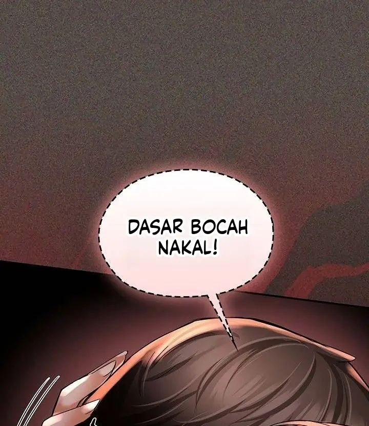 image-komik-aku-terobsesi-dengan-teman-teman-ibuku-chapter-03-37/102