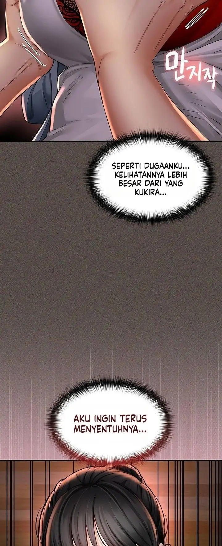 image-komik-aku-terobsesi-dengan-teman-teman-ibuku-chapter-03-45/102