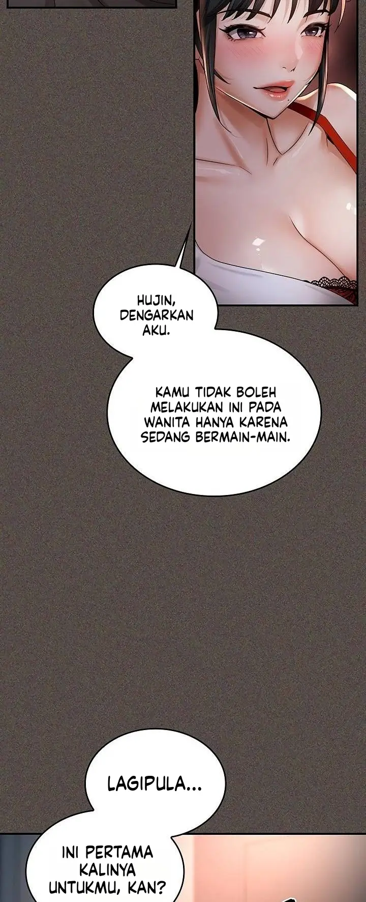 image-komik-aku-terobsesi-dengan-teman-teman-ibuku-chapter-03-49/102