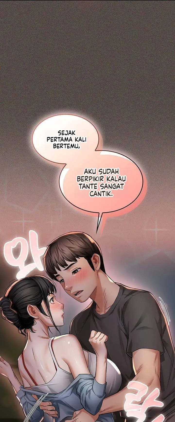 image-komik-aku-terobsesi-dengan-teman-teman-ibuku-chapter-03-55/102
