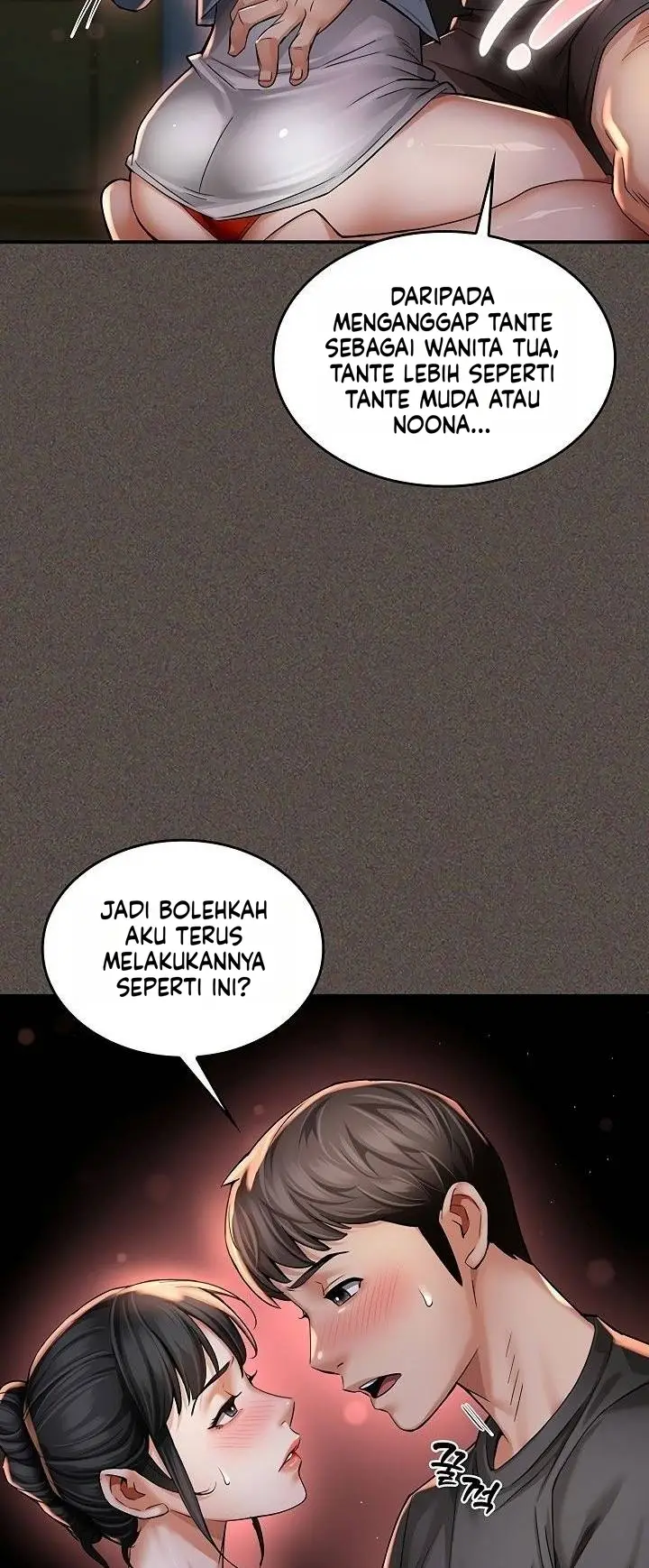 image-komik-aku-terobsesi-dengan-teman-teman-ibuku-chapter-03-56/102