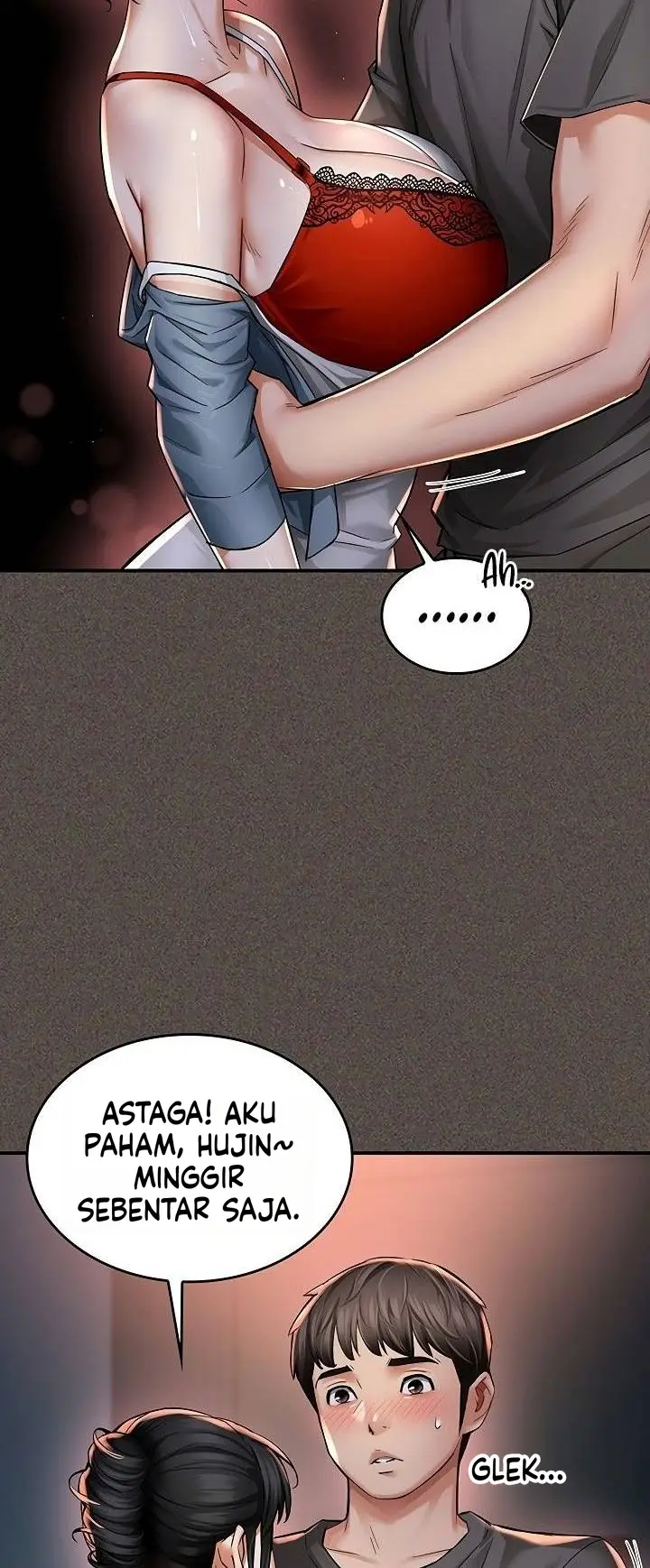 image-komik-aku-terobsesi-dengan-teman-teman-ibuku-chapter-03-57/102