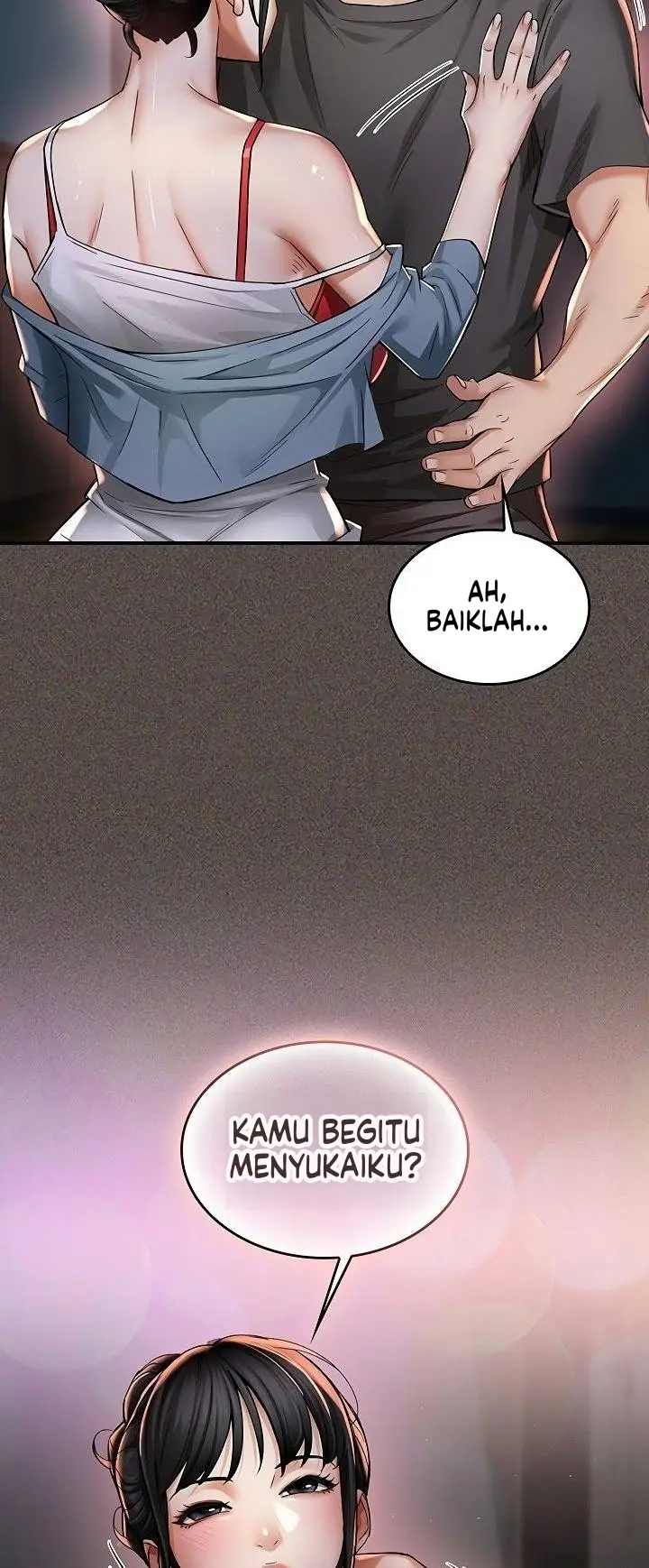 image-komik-aku-terobsesi-dengan-teman-teman-ibuku-chapter-03-58/102