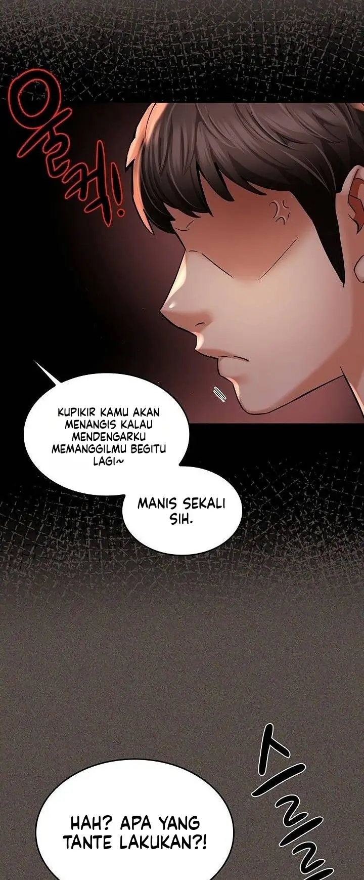 image-komik-aku-terobsesi-dengan-teman-teman-ibuku-chapter-03-60/102