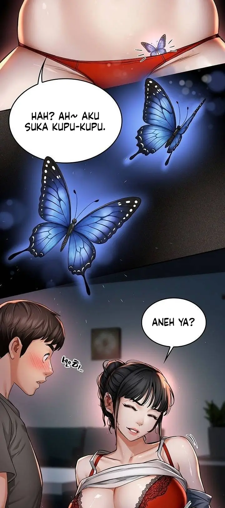 image-komik-aku-terobsesi-dengan-teman-teman-ibuku-chapter-03-64/102