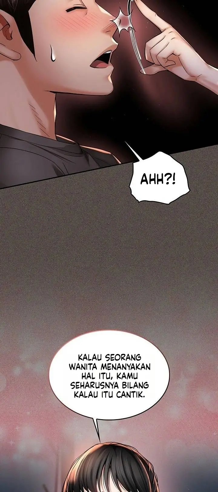 image-komik-aku-terobsesi-dengan-teman-teman-ibuku-chapter-03-66/102