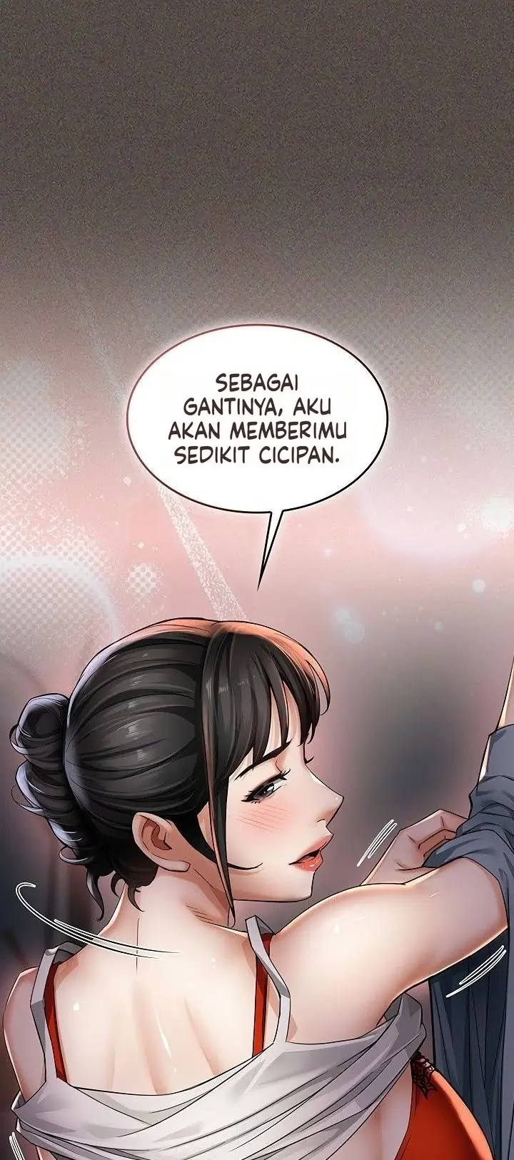 image-komik-aku-terobsesi-dengan-teman-teman-ibuku-chapter-03-69/102