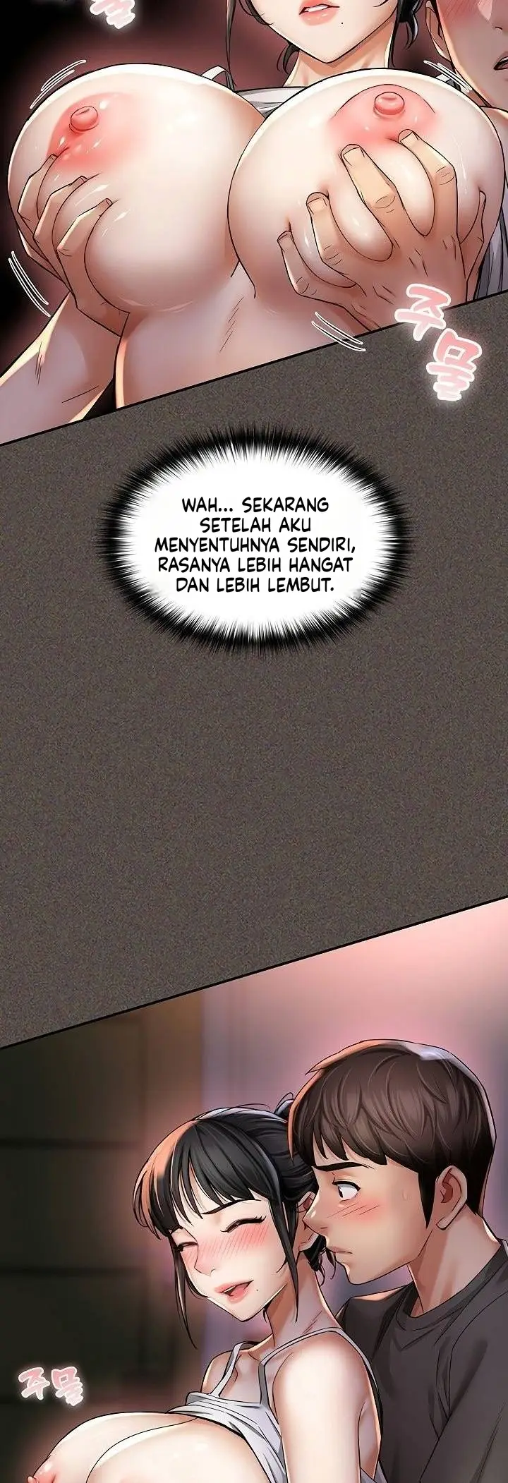 image-komik-aku-terobsesi-dengan-teman-teman-ibuku-chapter-03-77/102