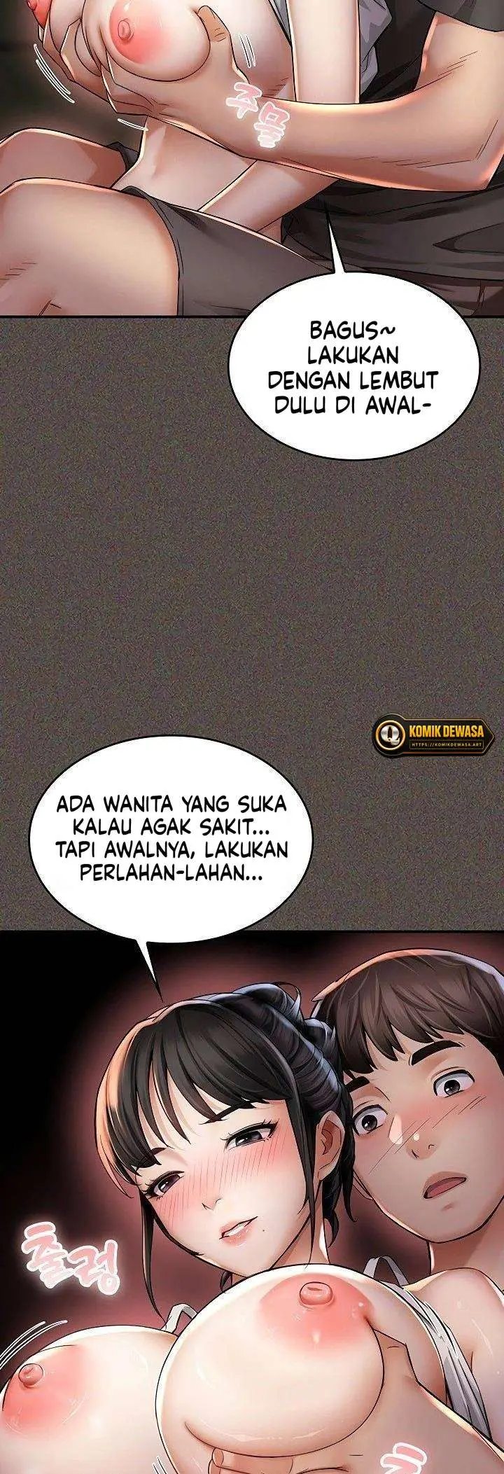 image-komik-aku-terobsesi-dengan-teman-teman-ibuku-chapter-03-78/102