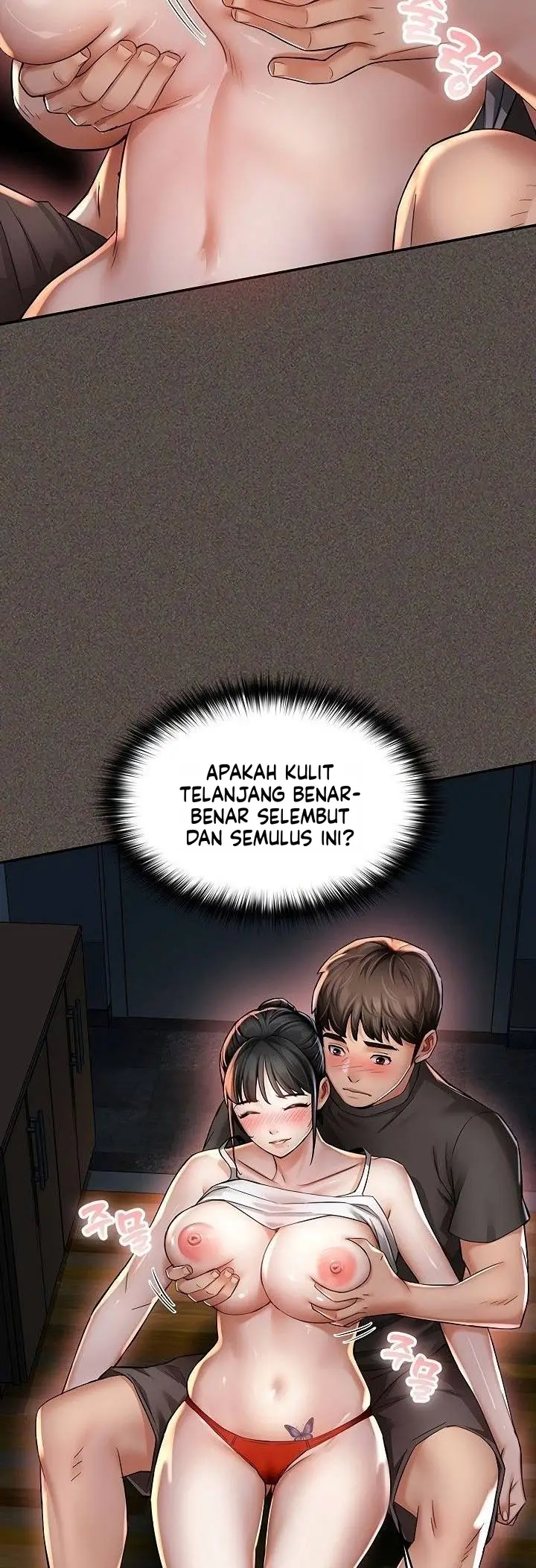 image-komik-aku-terobsesi-dengan-teman-teman-ibuku-chapter-03-79/102
