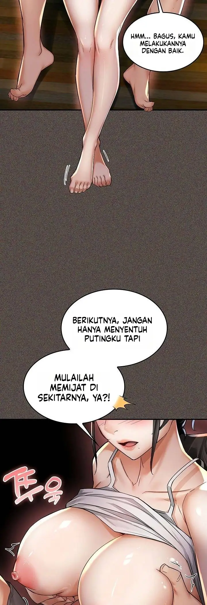 image-komik-aku-terobsesi-dengan-teman-teman-ibuku-chapter-03-80/102