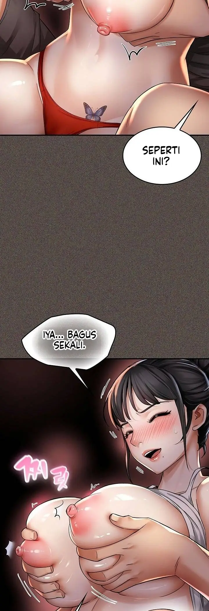 image-komik-aku-terobsesi-dengan-teman-teman-ibuku-chapter-03-81/102