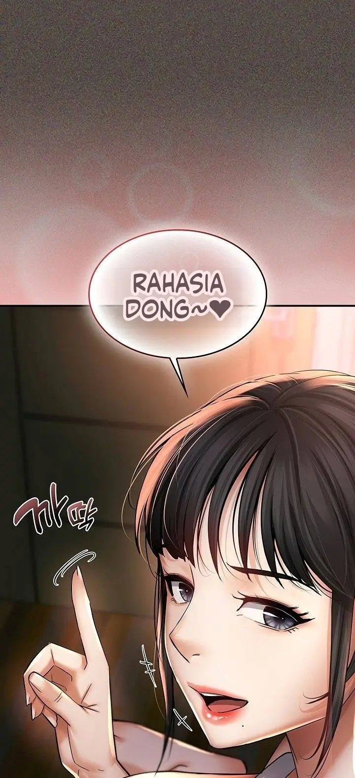 image-komik-aku-terobsesi-dengan-teman-teman-ibuku-chapter-03-89/102