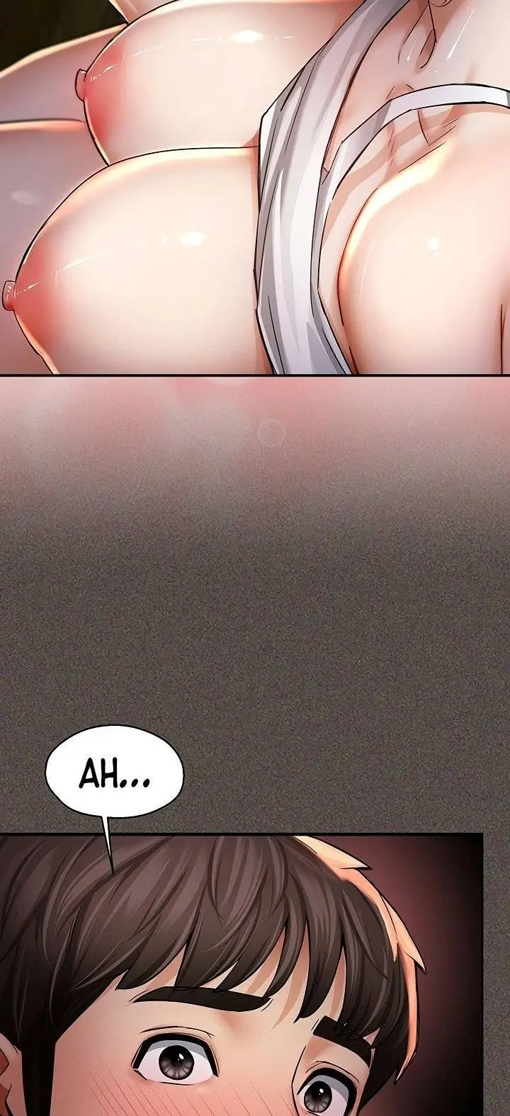 image-komik-aku-terobsesi-dengan-teman-teman-ibuku-chapter-03-90/102