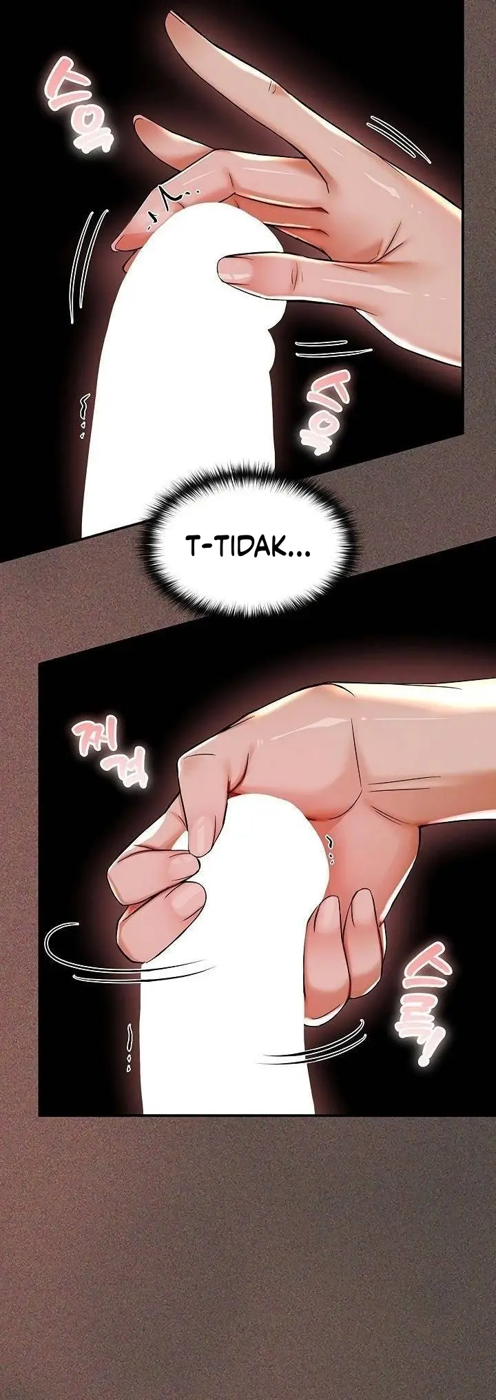 image-komik-aku-terobsesi-dengan-teman-teman-ibuku-chapter-04-2/74