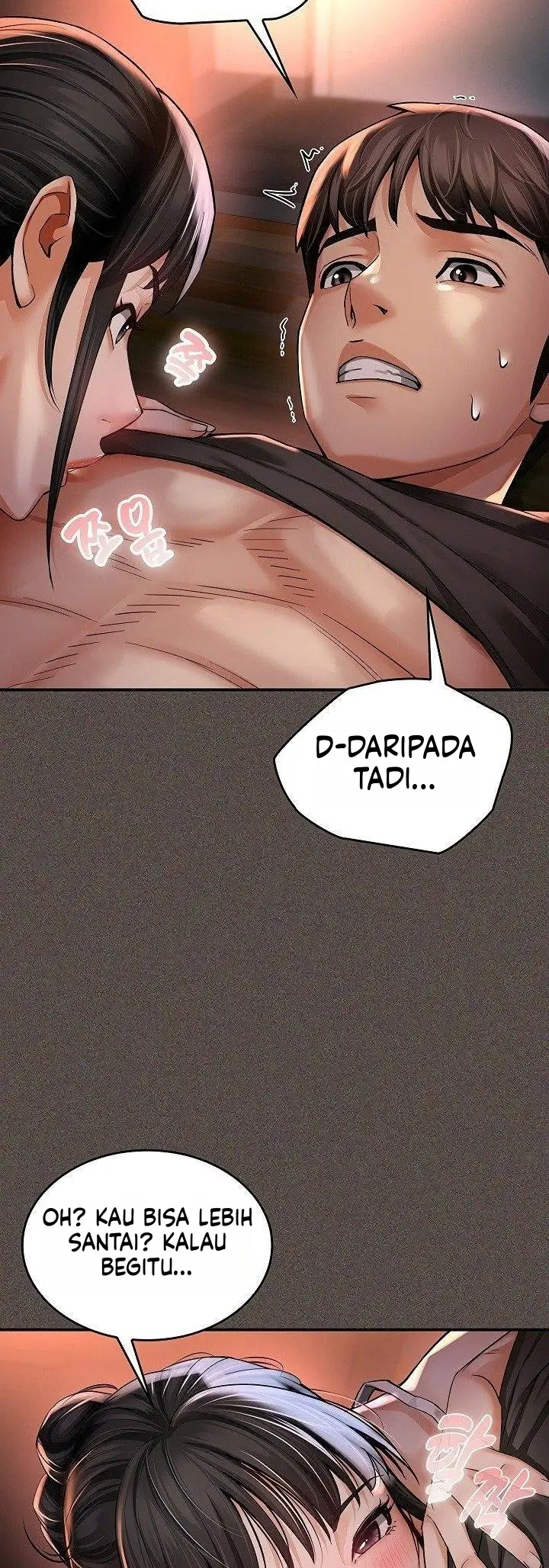 image-komik-aku-terobsesi-dengan-teman-teman-ibuku-chapter-04-11/74